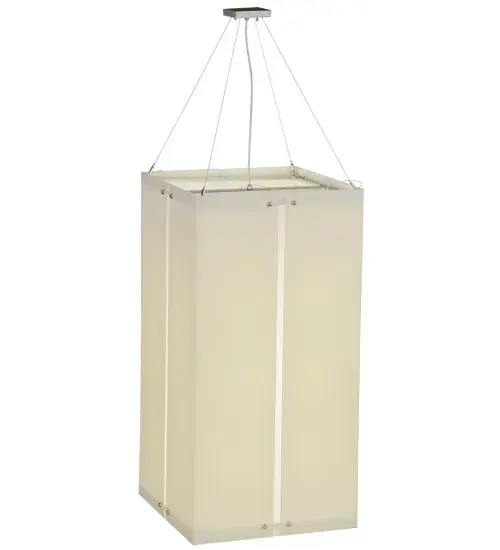 The Quadrato by Meyda Lighting - Image 4