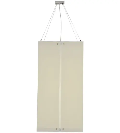The Quadrato by Meyda Lighting - Image 5