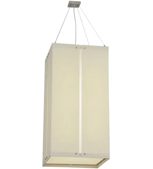 The Quadrato by Meyda Lighting - Image 6