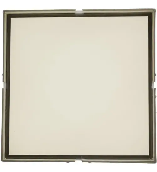 The Quadrato by Meyda Lighting - Image 7