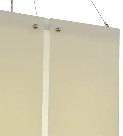 The Quadrato by Meyda Lighting - Image 9