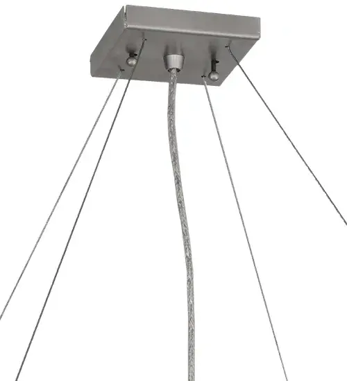 The Quadrato by Meyda Lighting - Image 10