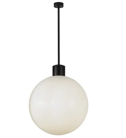 The Bola by Meyda Lighting - Image 2