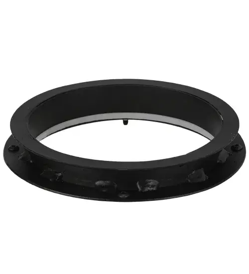The Bola by Meyda Lighting - Image 11