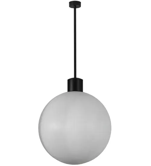 The Bola by Meyda Lighting - Image 3