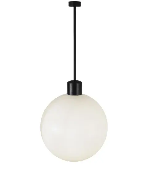 The Bola by Meyda Lighting - Image 4