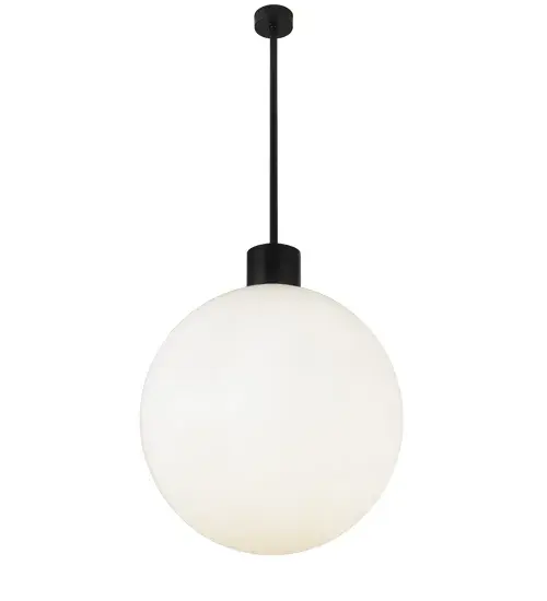 The Bola by Meyda Lighting - Image 5