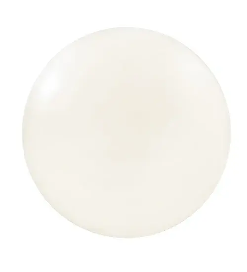 The Bola by Meyda Lighting - Image 6