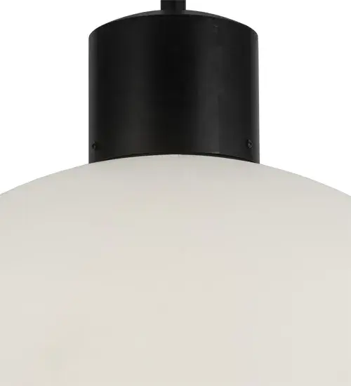 The Bola by Meyda Lighting - Image 7
