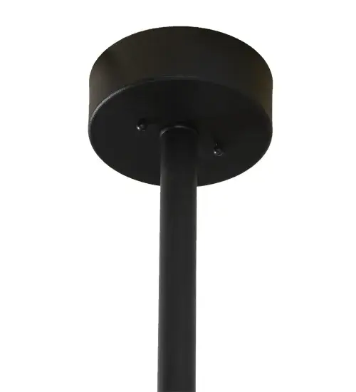 The Bola by Meyda Lighting - Image 8