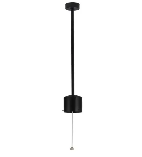 The Bola by Meyda Lighting - Image 9