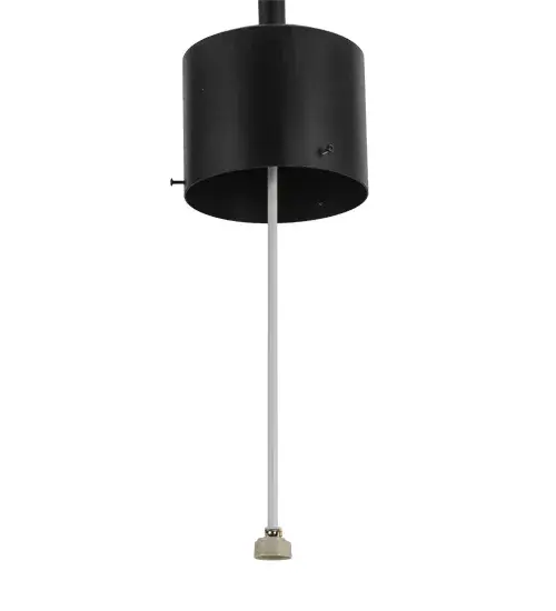 The Bola by Meyda Lighting - Image 10