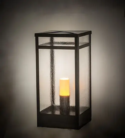 The Quadrato by Meyda Lighting - Image 1