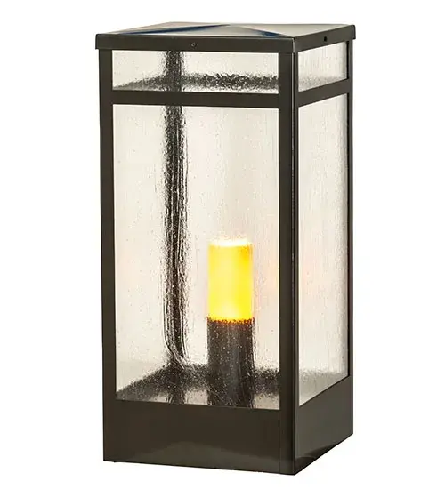 The Quadrato by Meyda Lighting - Image 2