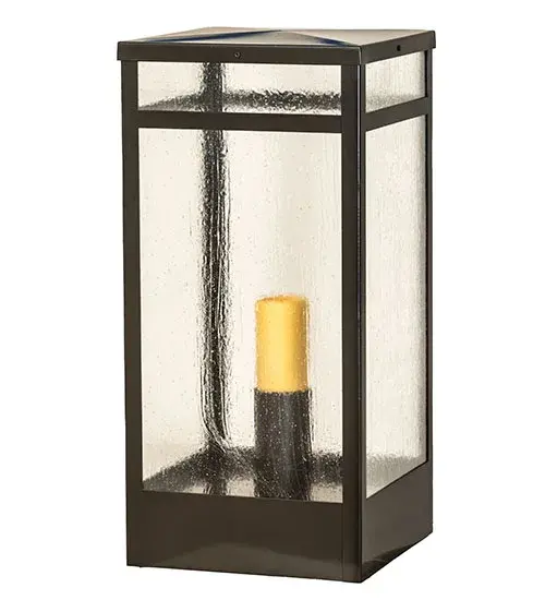 The Quadrato by Meyda Lighting - Image 3