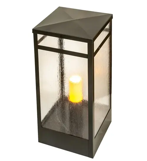 The Quadrato by Meyda Lighting - Image 4