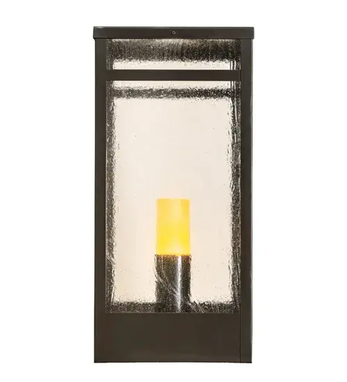The Quadrato by Meyda Lighting - Image 5