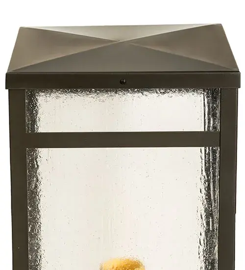 The Quadrato by Meyda Lighting - Image 6