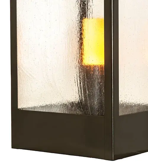 The Quadrato by Meyda Lighting - Image 7