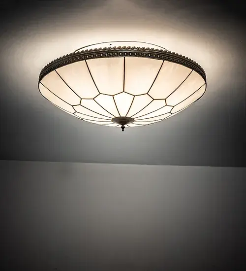 The Vincent by Meyda Lighting - Image 1