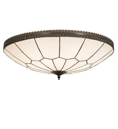 The Vincent by Meyda Lighting - Image 2