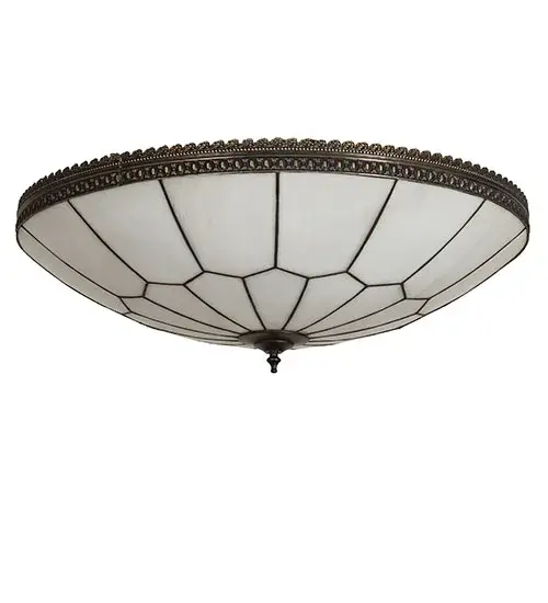 The Vincent by Meyda Lighting - Image 3