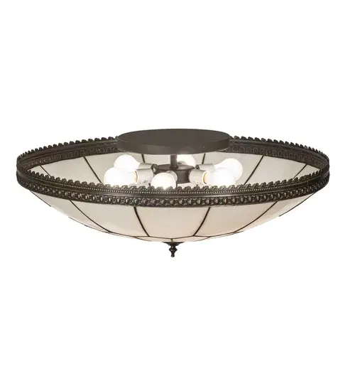 The Vincent by Meyda Lighting - Image 4