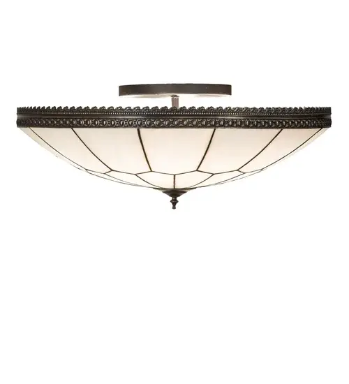 The Vincent by Meyda Lighting - Image 5