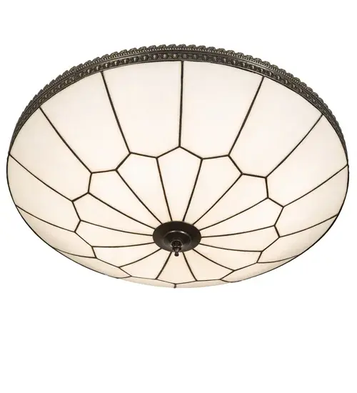 The Vincent by Meyda Lighting - Image 6