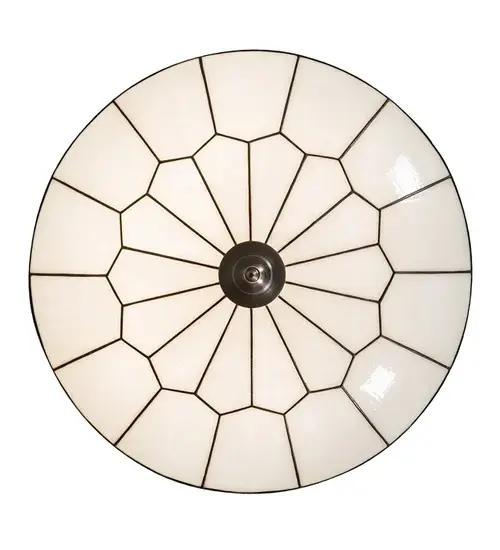 The Vincent by Meyda Lighting - Image 7