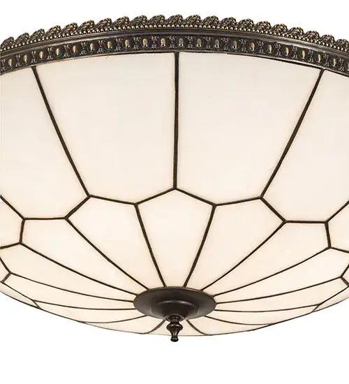 The Vincent by Meyda Lighting - Image 8