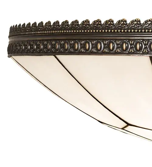 The Vincent by Meyda Lighting - Image 9