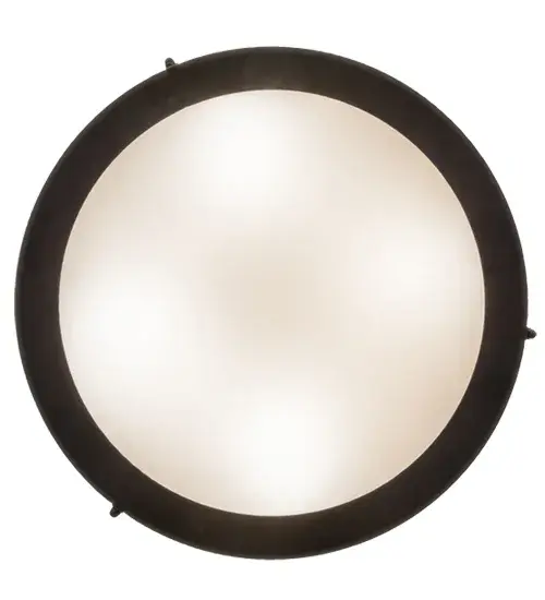 The Cilindro by Meyda Lighting - Image 7