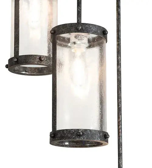The Cartier by Meyda Lighting - Image 8