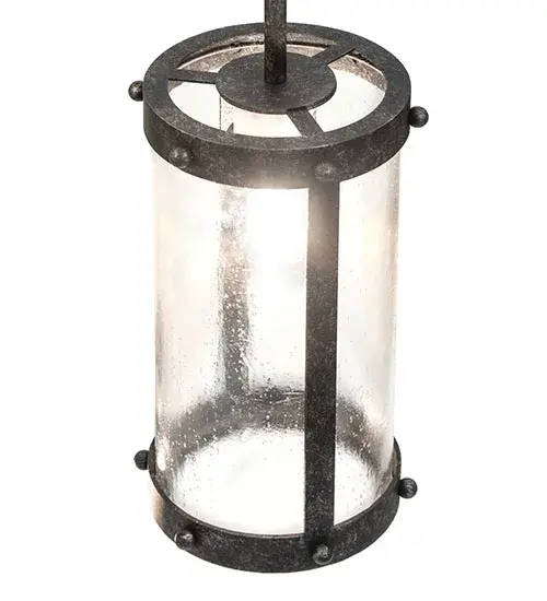 The Cartier by Meyda Lighting - Image 9