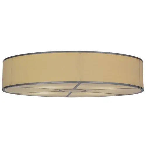 The Cilindro by Meyda Lighting - Image 1