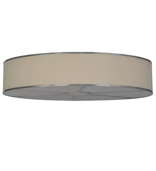 The Cilindro by Meyda Lighting - Image 3