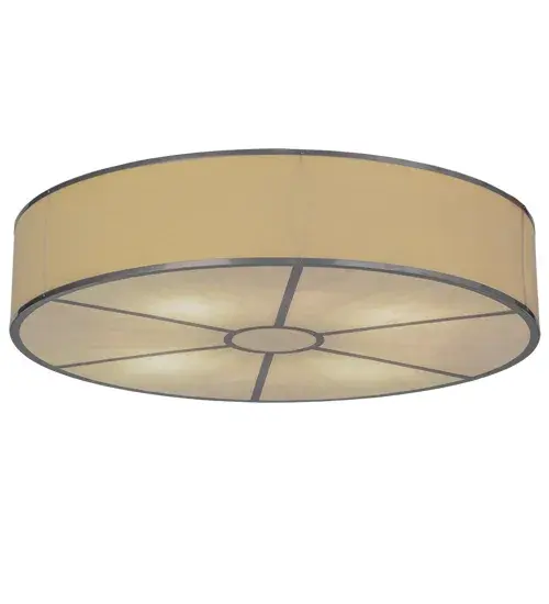 The Cilindro by Meyda Lighting - Image 4