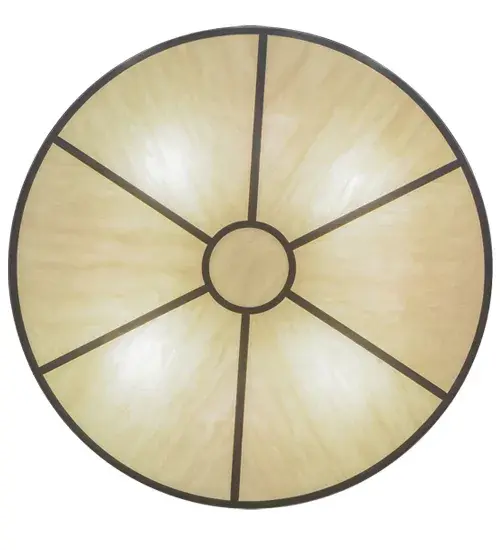 The Cilindro by Meyda Lighting - Image 5