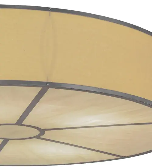 The Cilindro by Meyda Lighting - Image 6