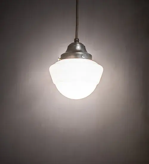 The Revival by Meyda Lighting - Image 1