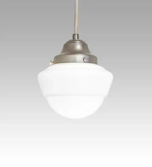 The Revival by Meyda Lighting - Image 2