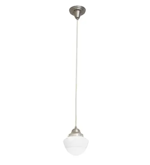 The Revival by Meyda Lighting - Image 11