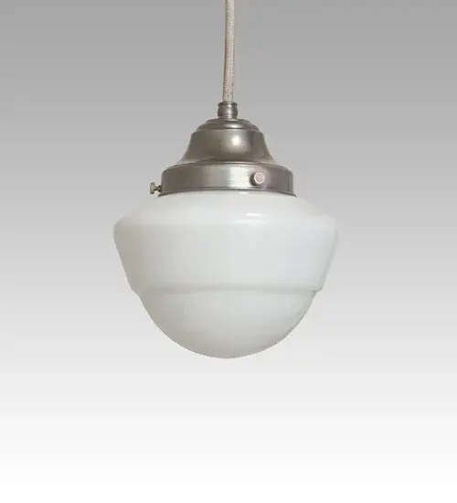 The Revival by Meyda Lighting - Image 3