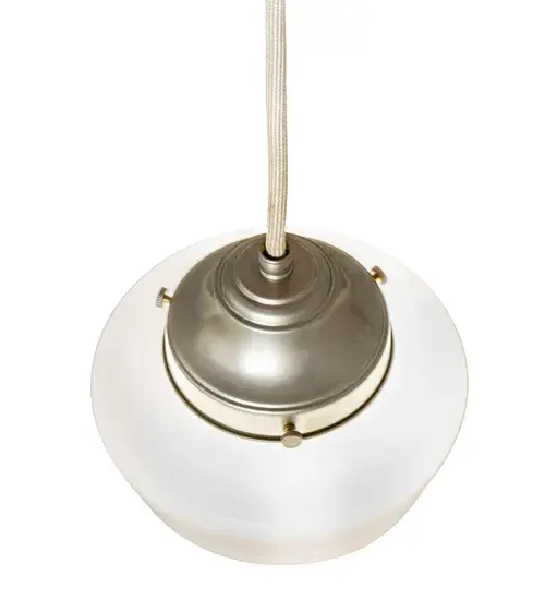 The Revival by Meyda Lighting - Image 4