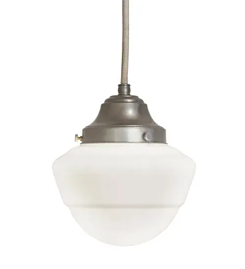 The Revival by Meyda Lighting - Image 5