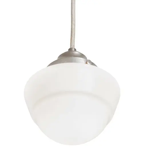 The Revival by Meyda Lighting - Image 6