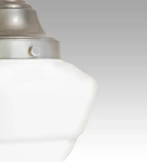 The Revival by Meyda Lighting - Image 8