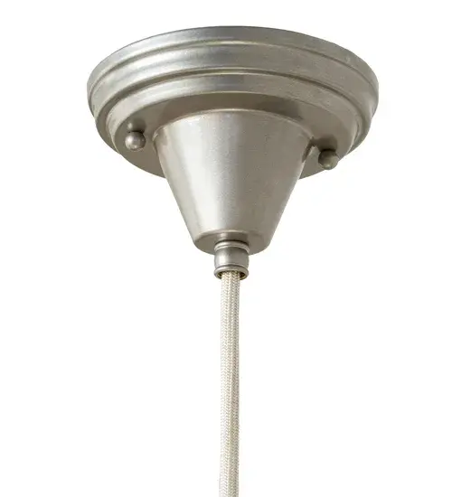 The Revival by Meyda Lighting - Image 9