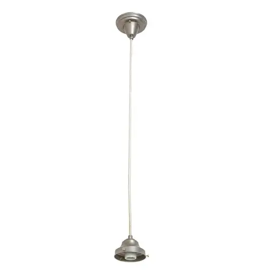 The Revival by Meyda Lighting - Image 10